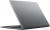 Ноутбук Chuwi CoreBook X CWI570-501N5E1HDMAX Ноутбук Chuwi CoreBook X CWI570-501N5E1HDMAX