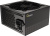 Ocypus Beta P500 Beta-P500-N1HDBK024X-EU 