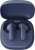 Наушники QCY Buds QT43 (темно-синий) Наушники QCY Buds QT43 (темно-синий)