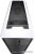 Компьютер Z-Tech I5-94F-16-10-310-N-180047n Компьютер Z-Tech I5-94F-16-10-310-N-180047n