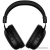 Наушники HyperX Cloud Core Wireless 