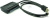Адаптер Cablexpert USB - SATA AUSI01 