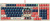 Клавиатура A4Tech Bloody x Savage Impact AT98 Proxy Boom Клавиатура A4Tech Bloody x Savage Impact AT98 Proxy Boom