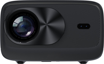 CACTUS CS-X1.B 