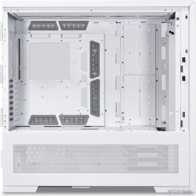 Корпус Lian Li V3000 Plus GGF Edition G99.V3000PW.00 