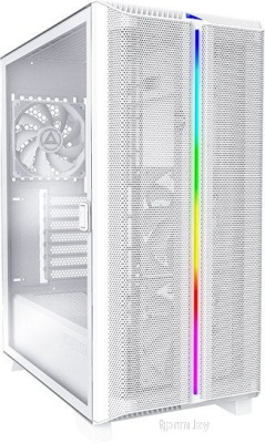 Корпус Montech Sky One Lite (белый) 