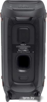 Колонка для вечеринок JBL Partybox 310 