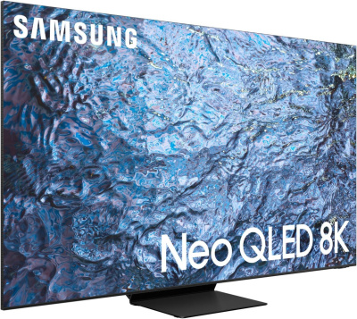 Samsung Neo QLED 8K QN900C QE75QN900CUXCE 