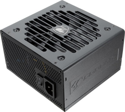 Блок питания Cougar VTE X2 750 