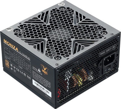 Блок питания Formula V-Line Monza VL-750APB-85 