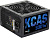 Блок питания AeroCool Kcas 500W 