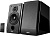 Акустика Edifier R1850DB 