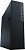 Корпус Powerman EL-501 300W 