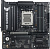Материнская плата ASUS TUF Gaming B850M-E WiFi 