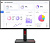 Монитор Lenovo ThinkVision T32p-30 63D2GCR1CS 
