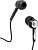 Наушники Defender Basic-603 