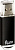 SmartBuy 64GB V-Cut Black (SB64GBVC-K) 