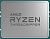 AMD Ryzen Threadripper Pro 9965WX 