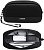 Органайзер Ugreen LP930 Electronics Accessories Travel Organizer 65555 (черный) 