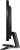 Игровой монитор LG 24GN60R-B 
