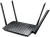 Wi-Fi роутер ASUS RT-AC1200 Wi-Fi роутер ASUS RT-AC1200