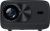 CACTUS CS-X1.B CACTUS CS-X1.B