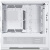 Корпус Lian Li V3000 Plus GGF Edition G99.V3000PW.00 