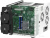 QNAP TS-1655-8G 