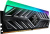 Оперативная память A-Data Spectrix D41 RGB 2x8GB DDR4 PC4-25600 AX4U32008G16A-DT41 