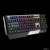 Клавиатура A4Tech Bloody B865R 