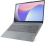 Ноутбук Lenovo IdeaPad Slim 3 15IAN8 82XB008LUS Ноутбук Lenovo IdeaPad Slim 3 15IAN8 82XB008LUS