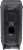 Колонка для вечеринок JBL Partybox 310 