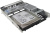 Жесткий диск Dell 161-BCFV 2.4TB 