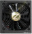 Блок питания Zalman Watttera ZM800-EBTII Блок питания Zalman Watttera ZM800-EBTII