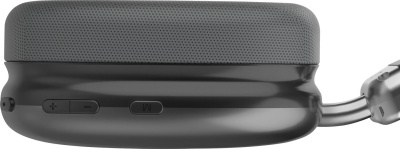 Наушники Defender FreeMotion B500 (серый) 