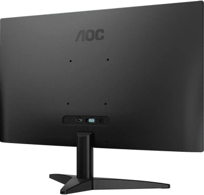 AOC 27B36H 