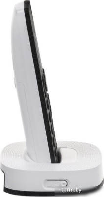 Радиотелефон Panasonic KX-TGC310UC2 