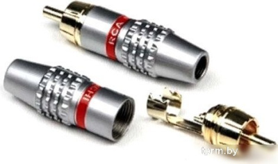 Адаптер Invotone RCA400M/RD 