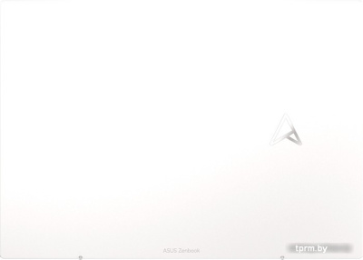 Ноутбук ASUS ZenBook S 13 OLED UM5302TA-LX384W 