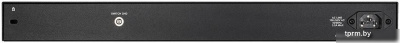 D-Link DGS-1210-28P/FL2A 