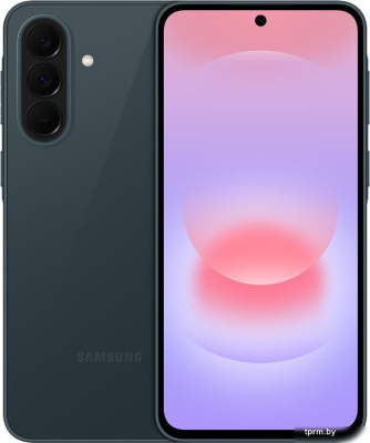 Samsung Galaxy A37 SM-A376E 8GB/128GB (зеленый) 