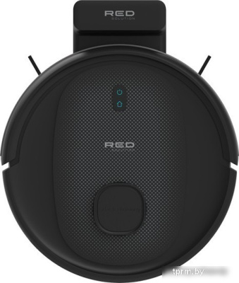 RED Solution RV-RL6100S 