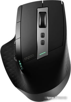 Rapoo MT750S 