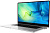 Ноутбук Huawei MateBook D 15 BoD-WDI9 53013SDW 