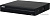 Dahua DHI-NVR4116HS-4KS3 