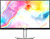 Монитор Dell S2722QC 