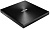 Оптический накопитель ASUS ZenDrive U9M (черный) 
