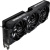Видеокарта Palit GeForce RTX 5070 Ti GamingPro-S NE7507T019T2-GB2031U 