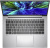 HP ZBook Firefly 14 G10 7Z3A6UT HP ZBook Firefly 14 G10 7Z3A6UT