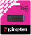 Kingston DataTraveler Exodia 128GB DTXG2/128GB 